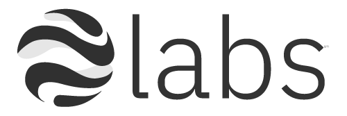 terra.labs